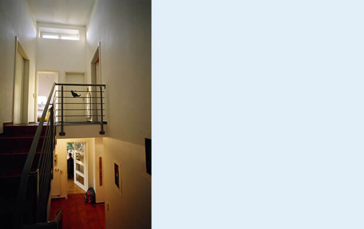 Doppelhaus